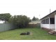 7 Lynn Place, Speers Point NSW 2284