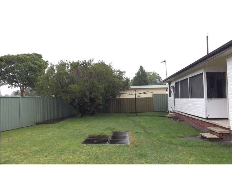 7 Lynn Place, Speers Point NSW 2284