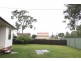 7 Lynn Place, Speers Point NSW 2284