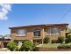 10 Cheryl Avenue, Glendale NSW 2285