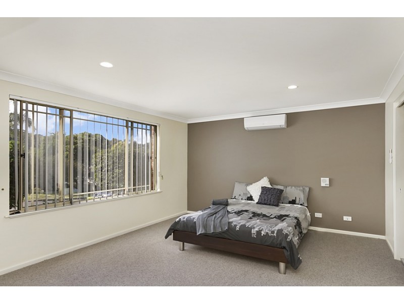 10 Cheryl Avenue, Glendale NSW 2285