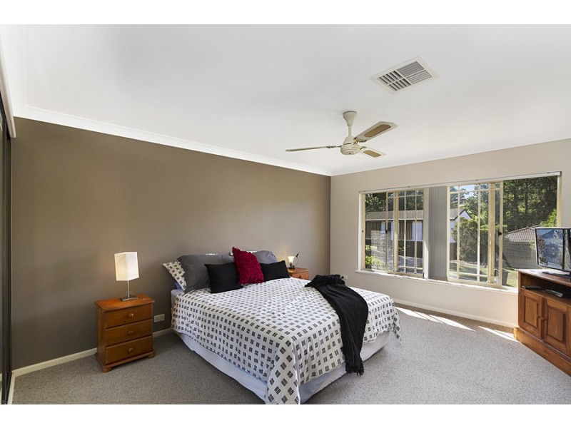 10 Cheryl Avenue, Glendale NSW 2285