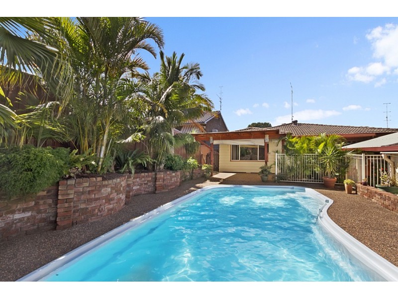 10 Cheryl Avenue, Glendale NSW 2285