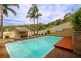 2 Suffolk Drive, Valentine NSW 2280