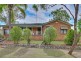 2 Suffolk Drive, Valentine NSW 2280