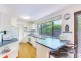2 Suffolk Drive, Valentine NSW 2280