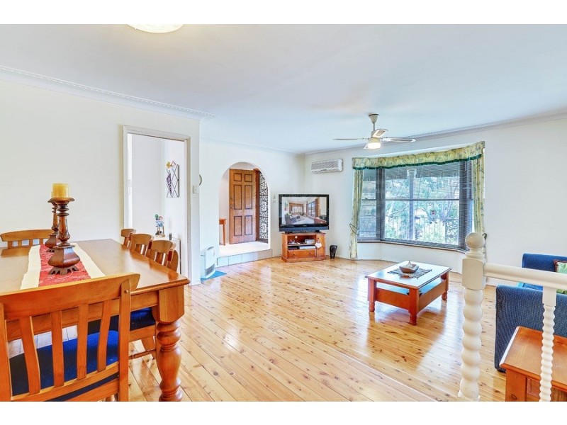 2 Suffolk Drive, Valentine NSW 2280