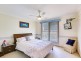 2 Suffolk Drive, Valentine NSW 2280