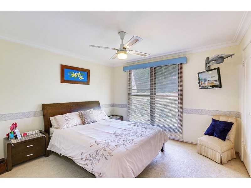 2 Suffolk Drive, Valentine NSW 2280