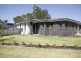 1/41 Railway Parade, Blackalls Park NSW 2283