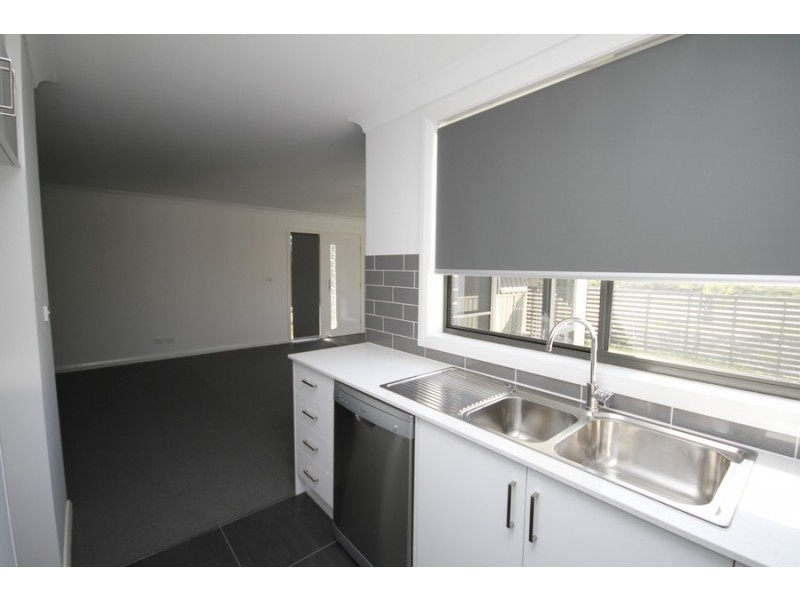 1/41 Railway Parade, Blackalls Park NSW 2283