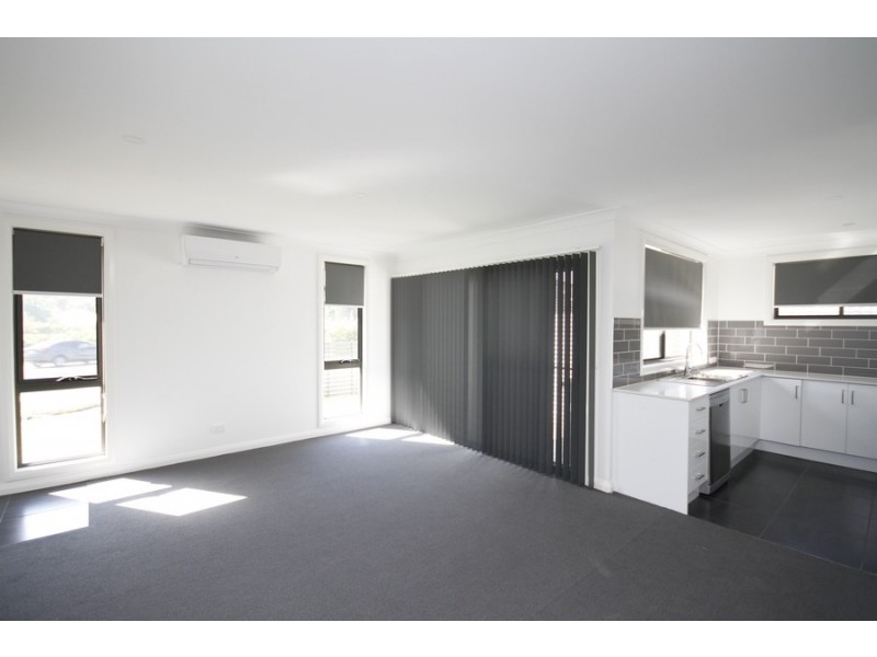 1/41 Railway Parade, Blackalls Park NSW 2283