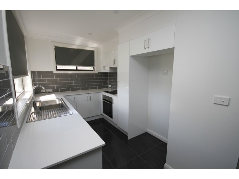 1/41 Railway Parade, Blackalls Park NSW 2283