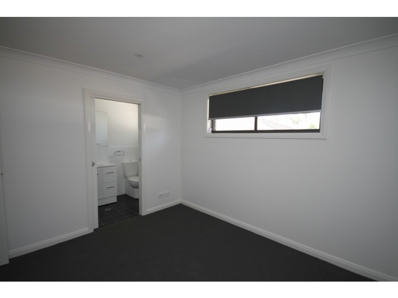 1/41 Railway Parade, Blackalls Park NSW 2283