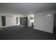 1/41 Railway Parade, Blackalls Park NSW 2283