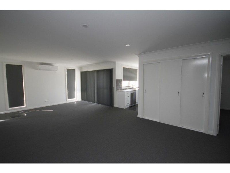 1/41 Railway Parade, Blackalls Park NSW 2283
