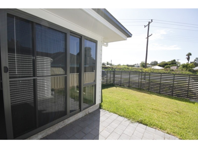 1/41 Railway Parade, Blackalls Park NSW 2283