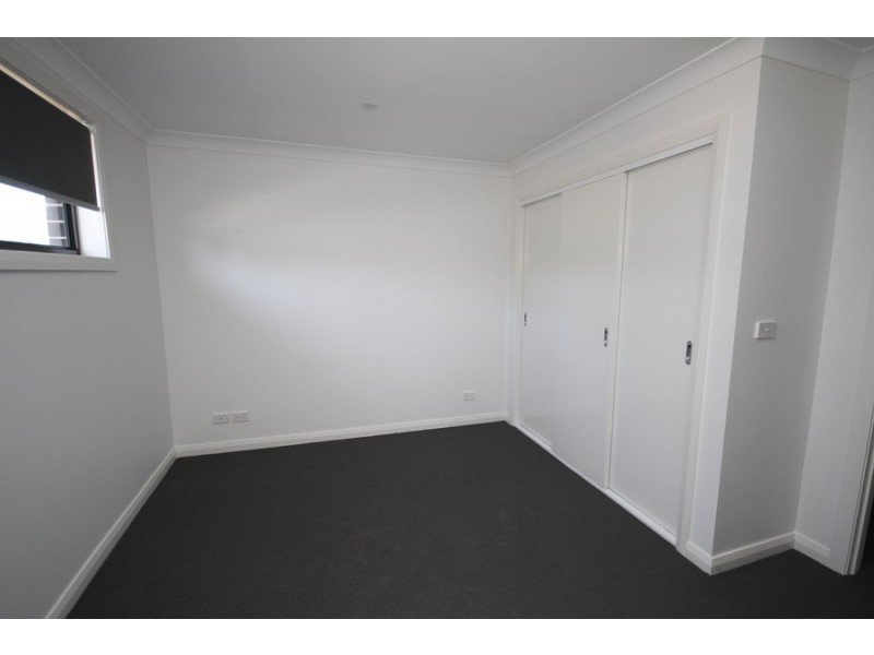 1/41 Railway Parade, Blackalls Park NSW 2283