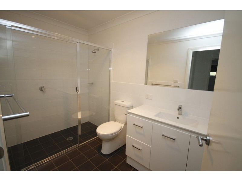 1/41 Railway Parade, Blackalls Park NSW 2283