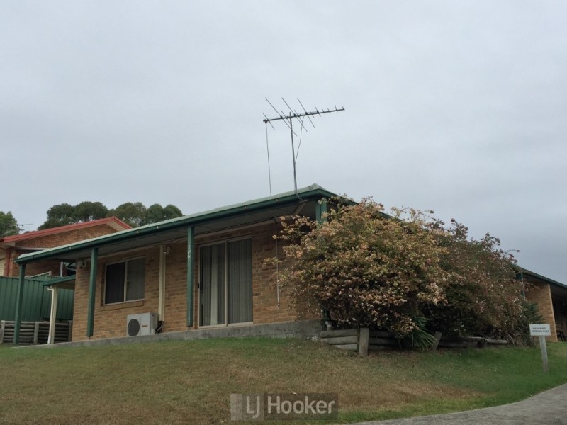 1/6 Bandalong Street, Toronto NSW 2283