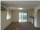 1/6 Bandalong Street, Toronto NSW 2283
