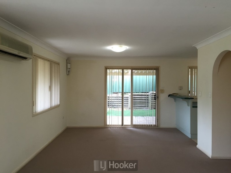 1/6 Bandalong Street, Toronto NSW 2283