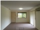 1/6 Bandalong Street, Toronto NSW 2283