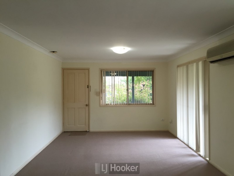 1/6 Bandalong Street, Toronto NSW 2283