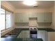 1/6 Bandalong Street, Toronto NSW 2283