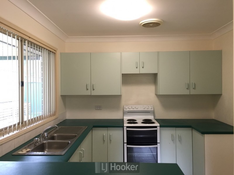 1/6 Bandalong Street, Toronto NSW 2283