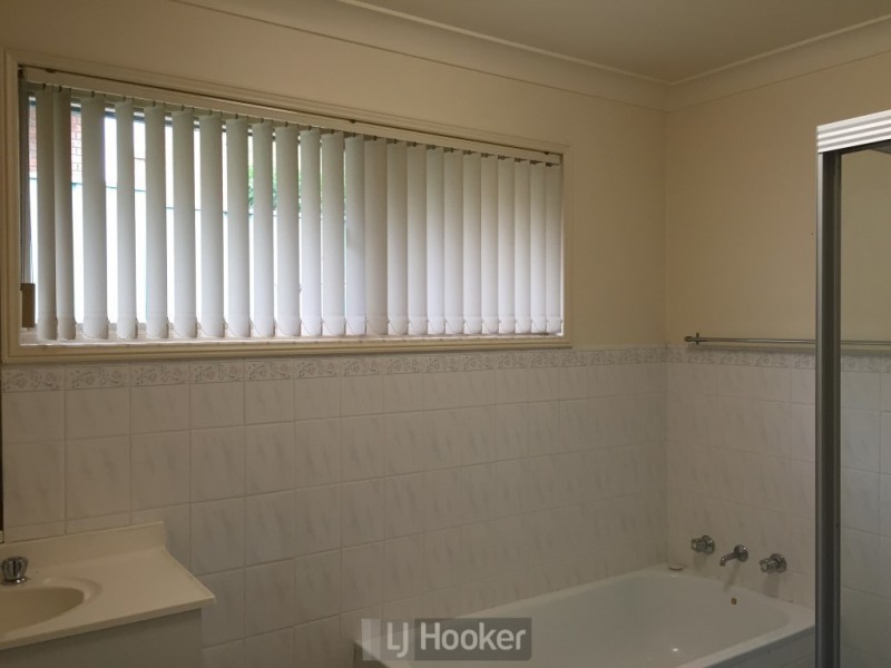 1/6 Bandalong Street, Toronto NSW 2283