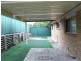 1/6 Bandalong Street, Toronto NSW 2283