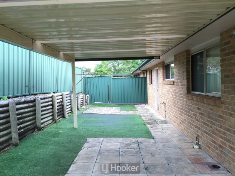 1/6 Bandalong Street, Toronto NSW 2283