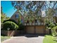 25 Yerambla Close, Eleebana NSW 2282