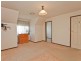 25 Yerambla Close, Eleebana NSW 2282