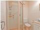 25 Yerambla Close, Eleebana NSW 2282