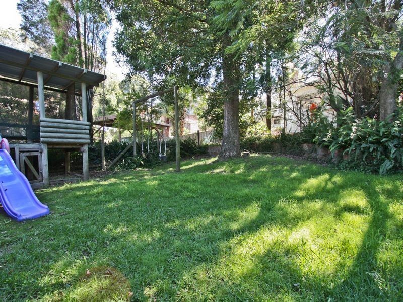 25 Yerambla Close, Eleebana NSW 2282