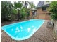 25 Yerambla Close, Eleebana NSW 2282