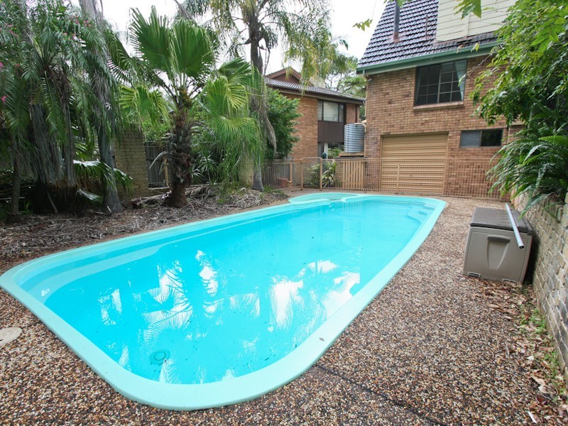 25 Yerambla Close, Eleebana NSW 2282