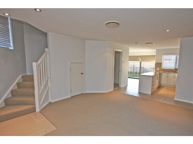 34/346 Pacific Highway, Belmont North NSW 2280