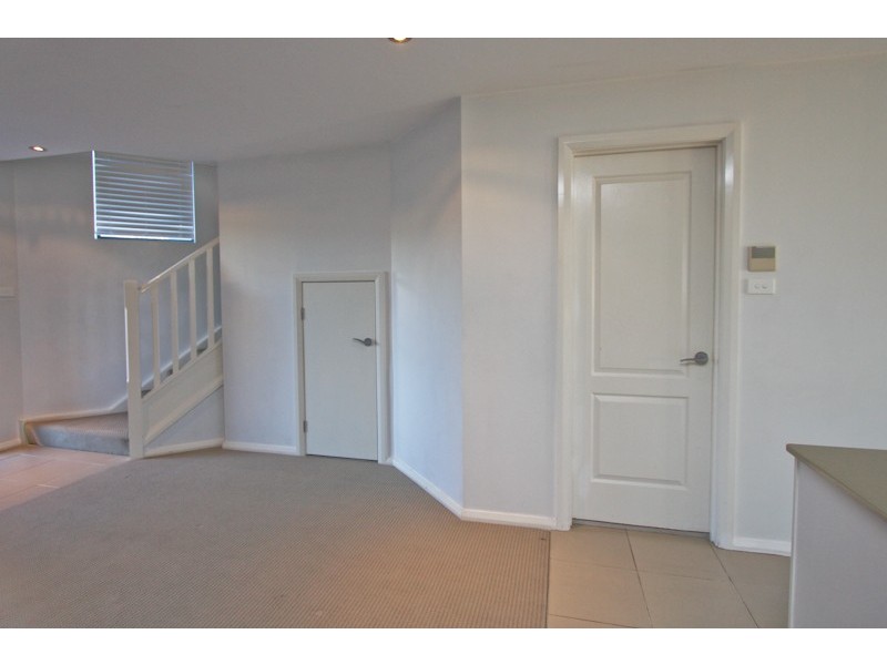 34/346 Pacific Highway, Belmont North NSW 2280