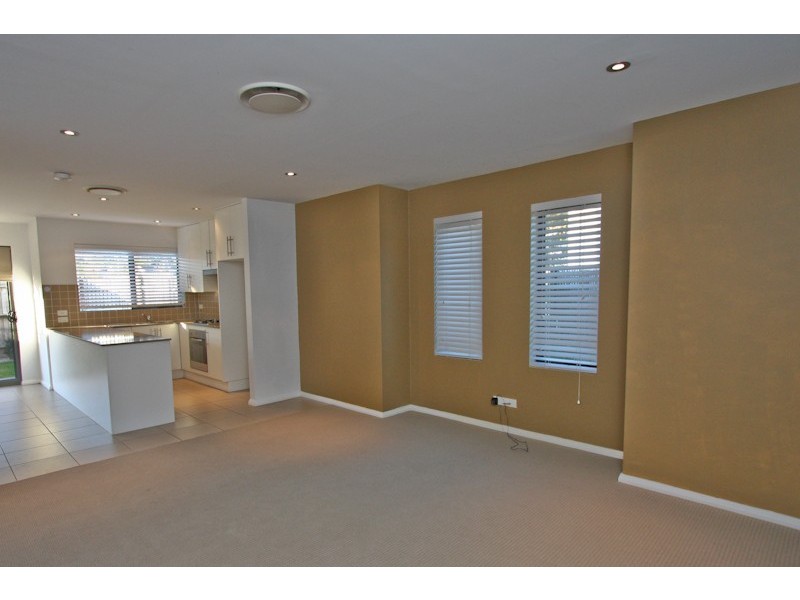 34/346 Pacific Highway, Belmont North NSW 2280