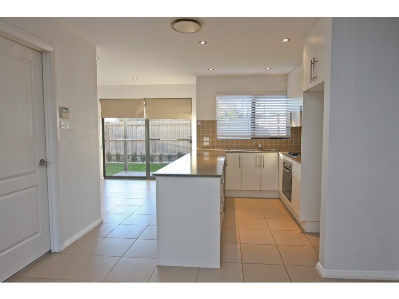 34/346 Pacific Highway, Belmont North NSW 2280