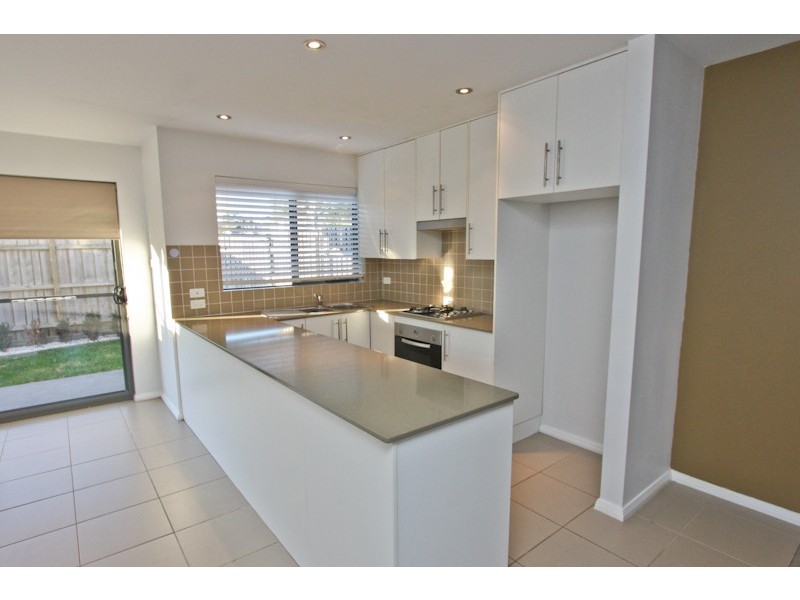 34/346 Pacific Highway, Belmont North NSW 2280