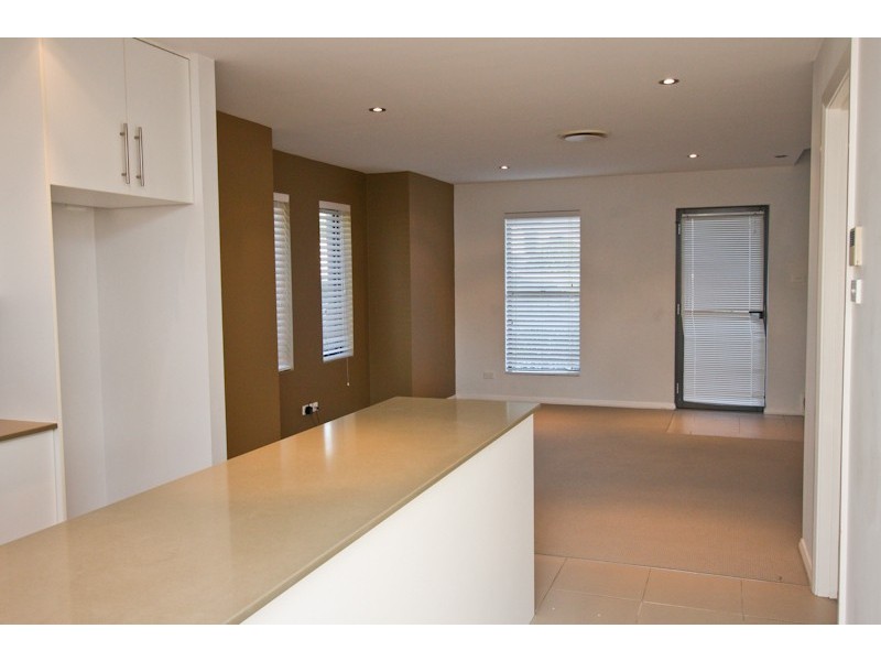 34/346 Pacific Highway, Belmont North NSW 2280