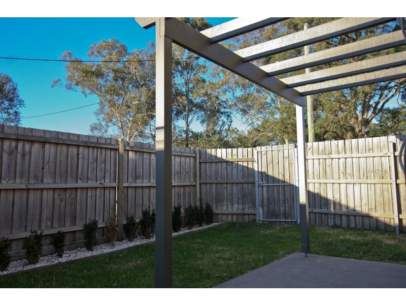 34/346 Pacific Highway, Belmont North NSW 2280