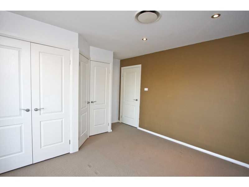 34/346 Pacific Highway, Belmont North NSW 2280