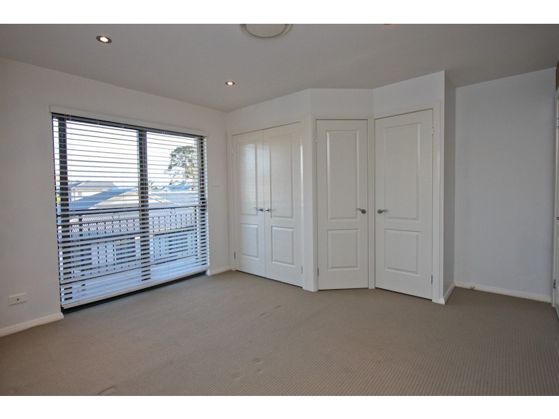 34/346 Pacific Highway, Belmont North NSW 2280