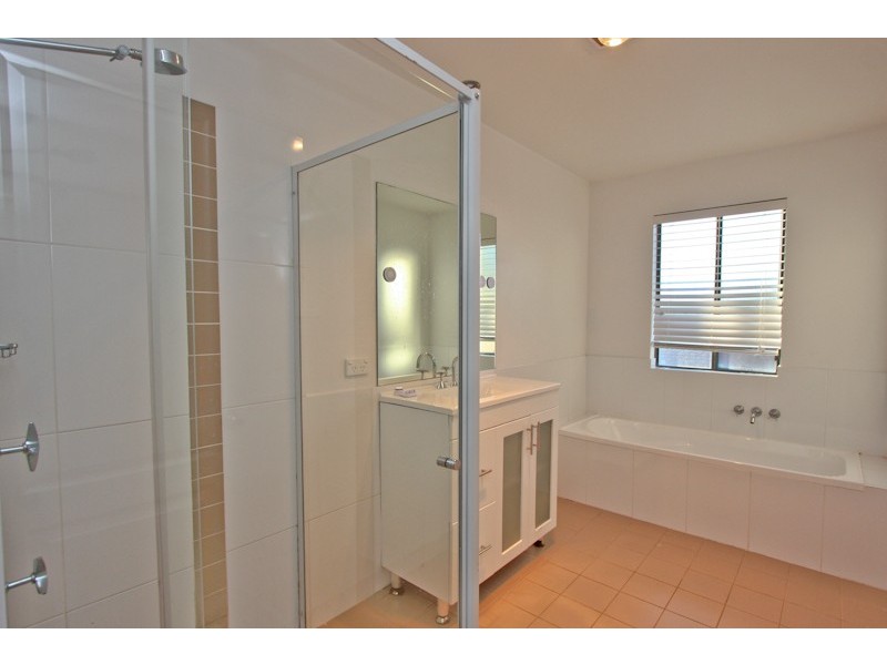 34/346 Pacific Highway, Belmont North NSW 2280