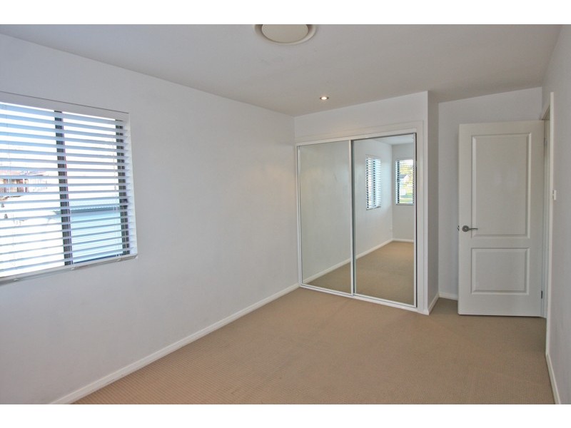 34/346 Pacific Highway, Belmont North NSW 2280